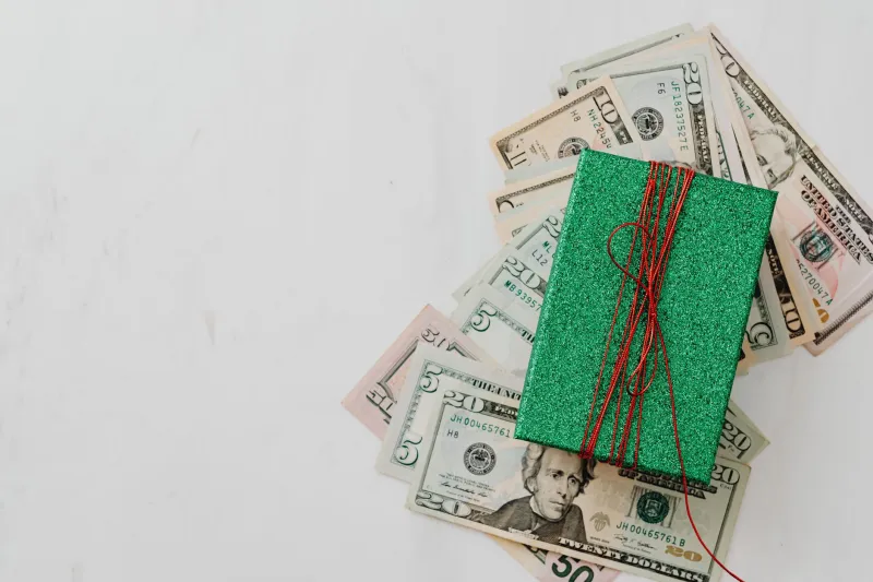 Bonus di Benvenuto: Il Regalo che Ti Costa Più di Quanto Pensi