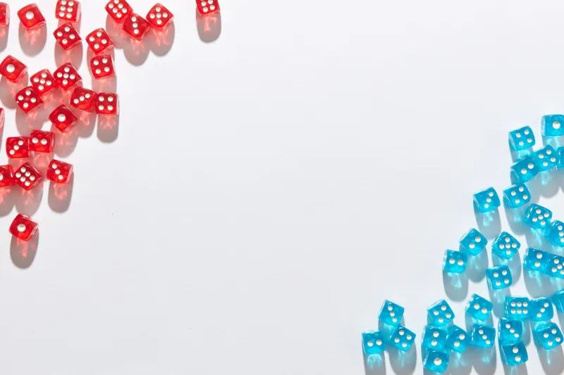 Quando il Cervello Mente sulle Quote: Come Ricalibrarsi e Scommettere con i Numeri Veri