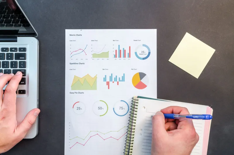 Serie Positiva o Negativa? Perché i Tuoi Ultimi Risultati Non Dicono Nulla sul Futuro
