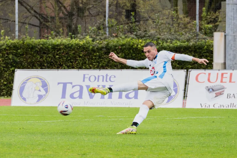 Sotto di Due Gol? Ecco Perché il Mercato Sbaglia e Tu Puoi Guadagnarci