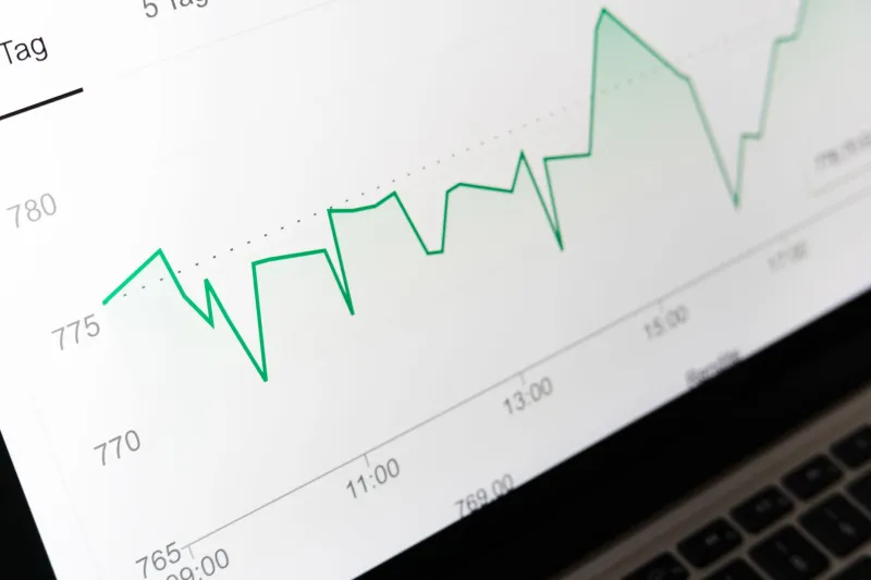 Statistiche Sì, Ma Con Giudizio: Perché i Numeri da Soli Non Bastano per Vincere